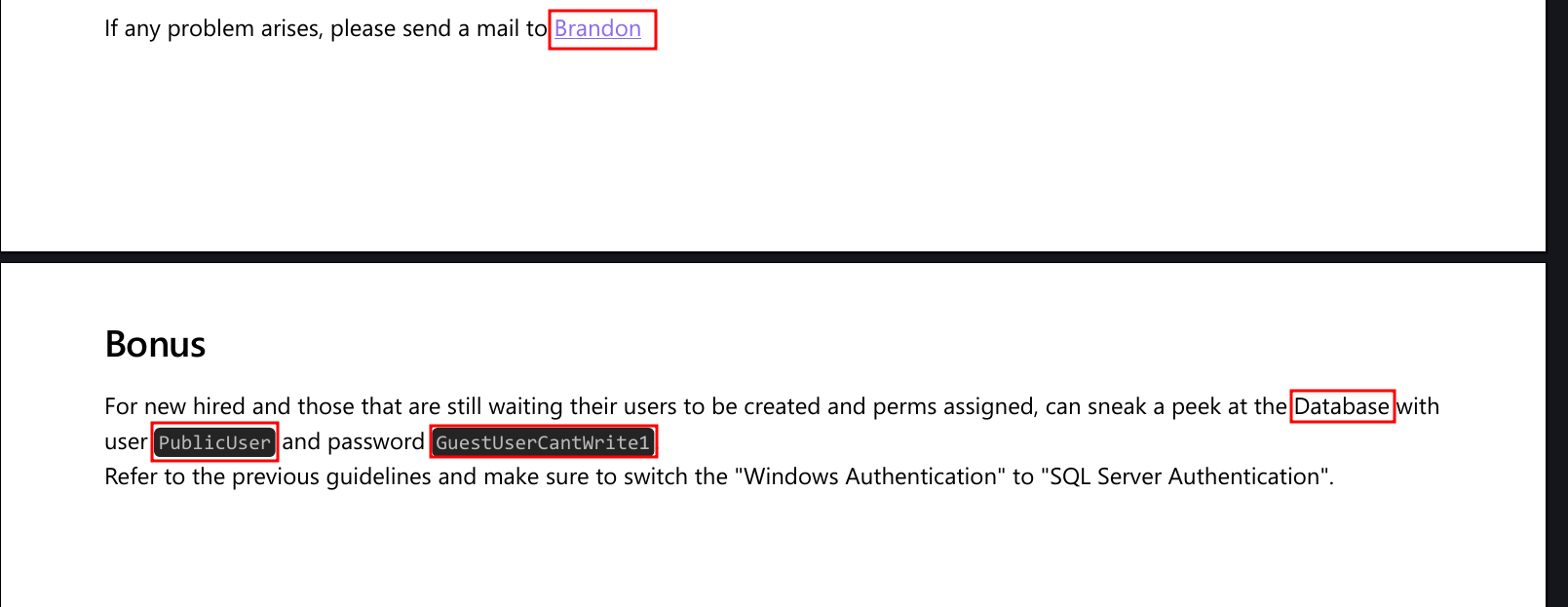 "PDF"